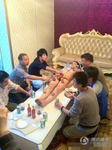 新闻预览_网易微博手机版