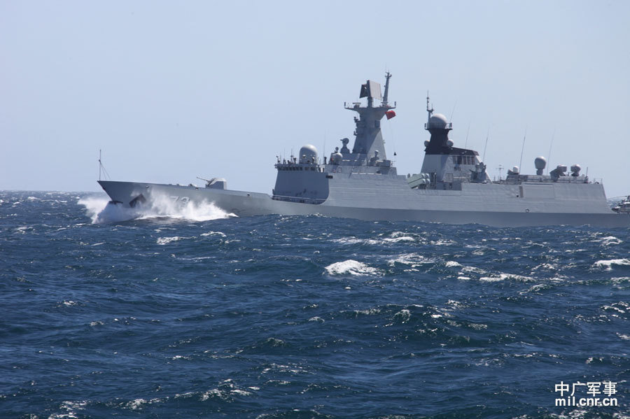 智利海军战列舰图片