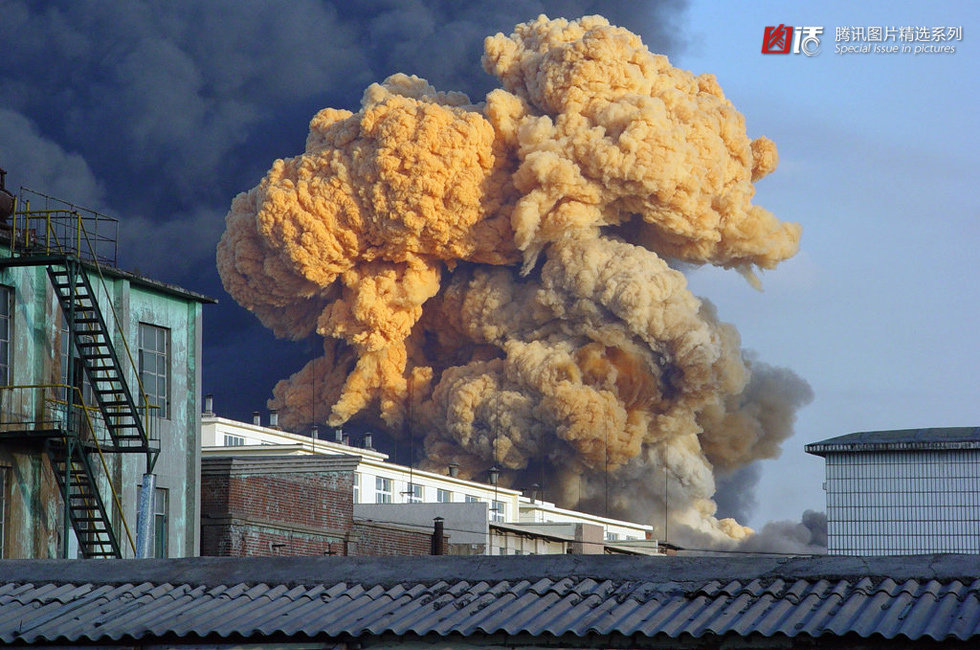 &nbsp;被称为"三桶油"的中石油,中石化和中海油,是目前中国三大石油