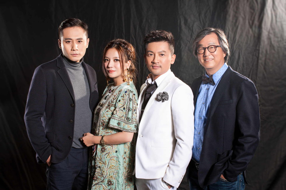 2010年《中国达人秀》大众文化传播语境分析