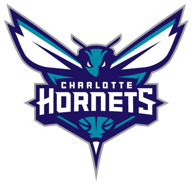 高清:山猫更名logo合集 昔日黄蜂再次回归_体育_腾讯网