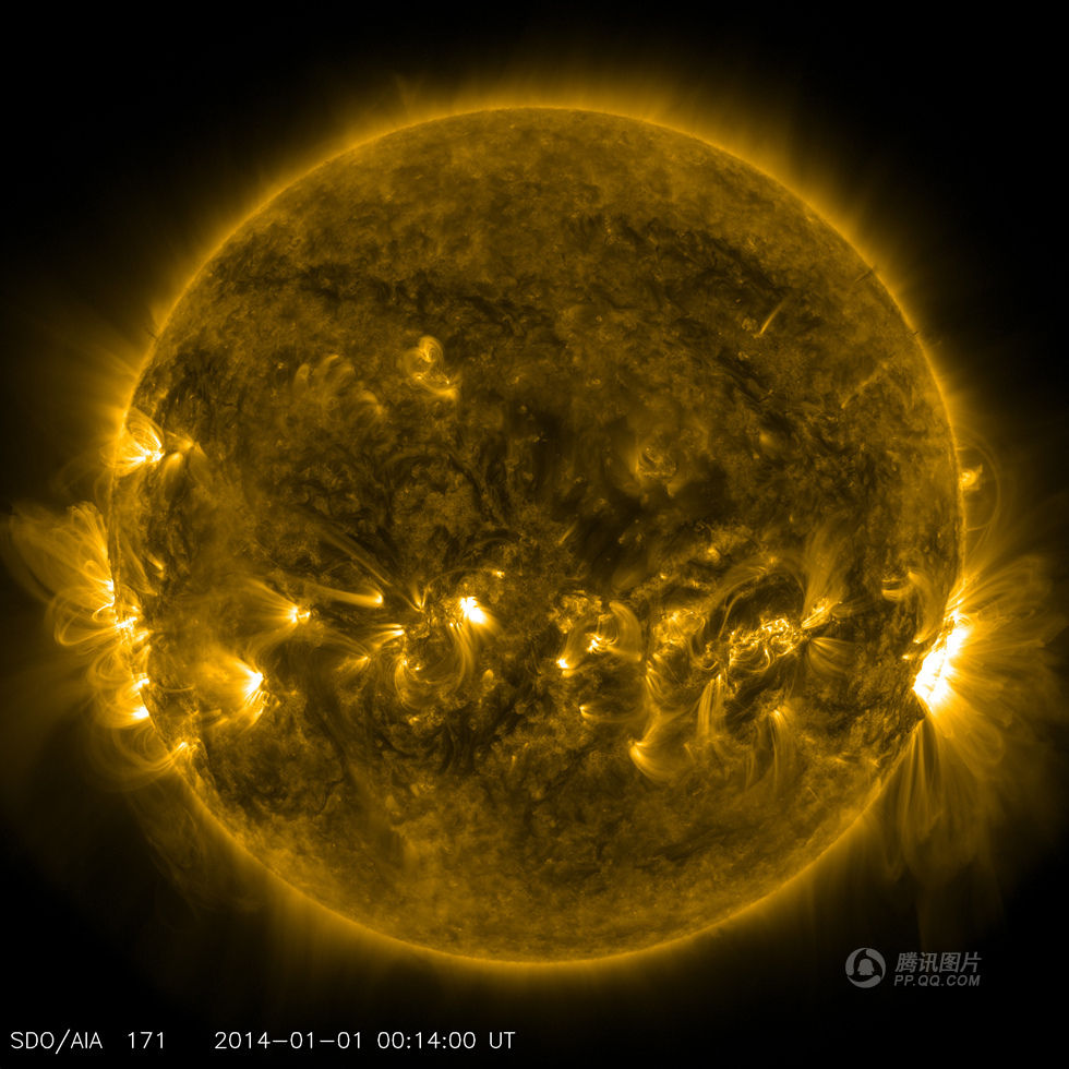 太阳盘面是太阳大气层的哪一层_太阳战队太阳火神_太阳3