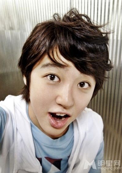 男变女vs女变男 明星变性美艳大pk