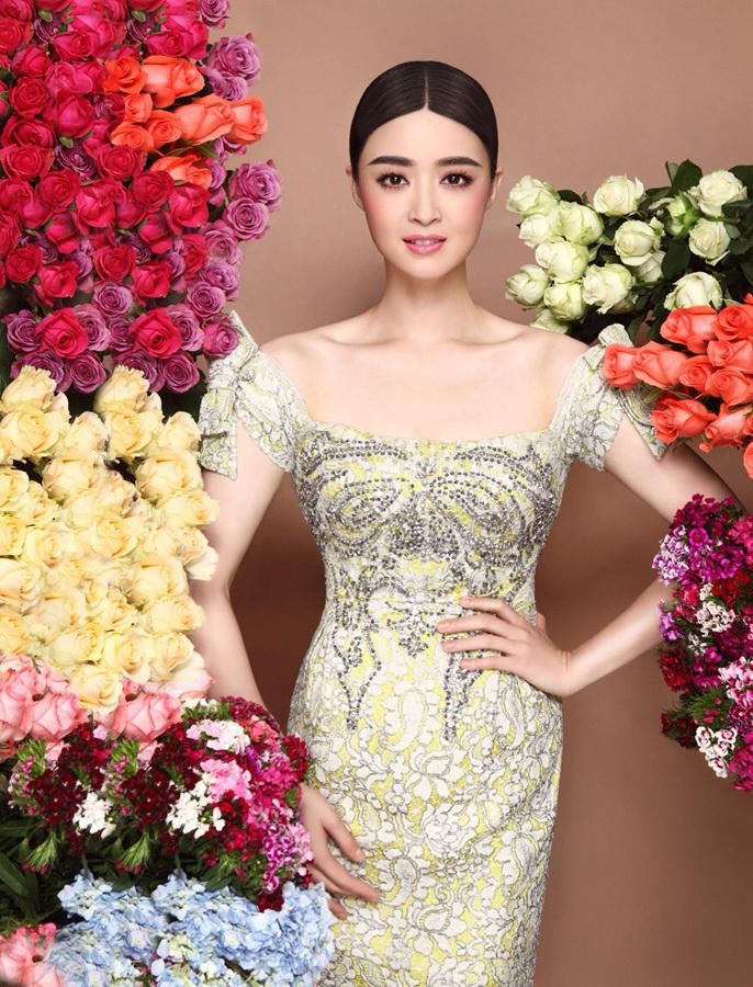 迷人锁骨 - 泼墨斋主人的日志 - 网易博客