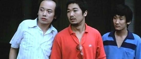 刘文正论坛{bbs},刘文正简介;刘文正图片;歌曲;影视; - powered by
