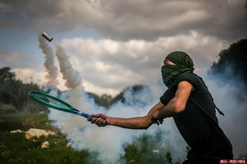 蒋方舟:年轻人最大的敌人