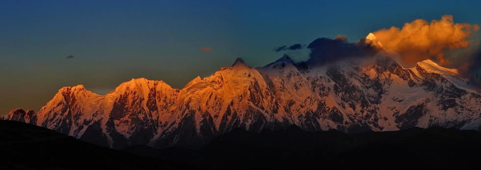 恒大出线了!鹿岛绝杀西悉尼保送恒大提前晋级,,绿色征途钻石卡,翻滚吧