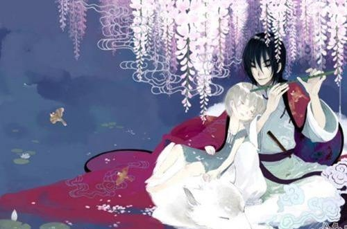 子不语打一成语的答案