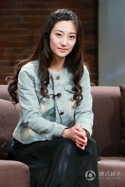 腾讯娱乐讯(文/周萌)4月25日,网络剧《唐朝好男人2》将回归.