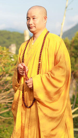 印能法师印能法师印能法师主唱:印能法师介绍印能法师,少年于高旻寺