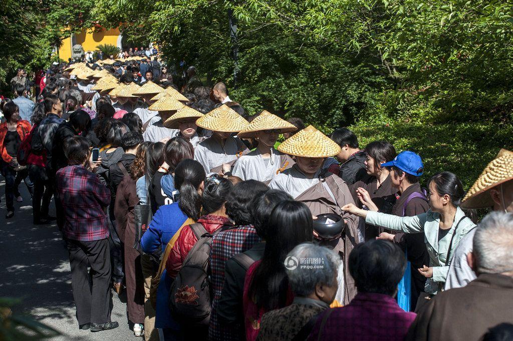 丁俊晖终结者:最佳表现 若这样还输肯定要被笑