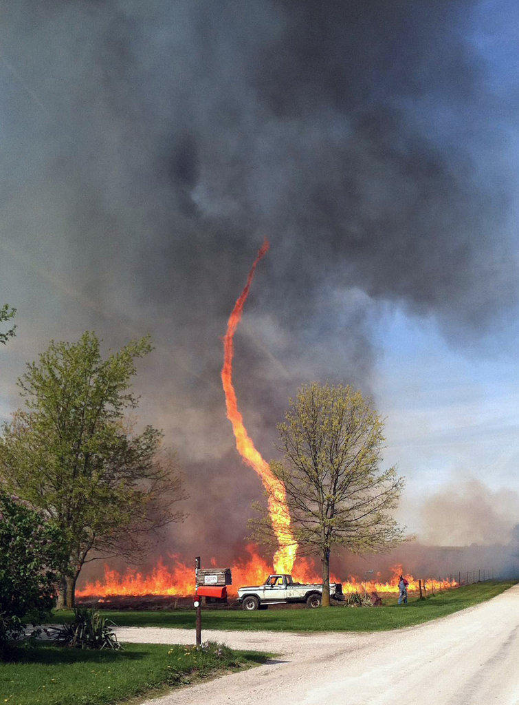 酷狗音乐软件,仙剑下载,中美孩子家务清单对比,qq挂