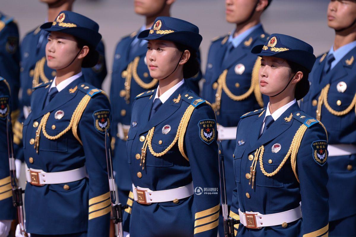 穆帅赛前:也许未来的足球没有进球只需传控