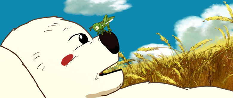 我是狼 news.66wz.com