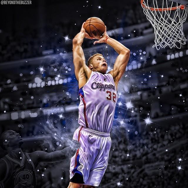 组图:福利!炫酷照第二期 魔兽麦蒂纷纷来袭