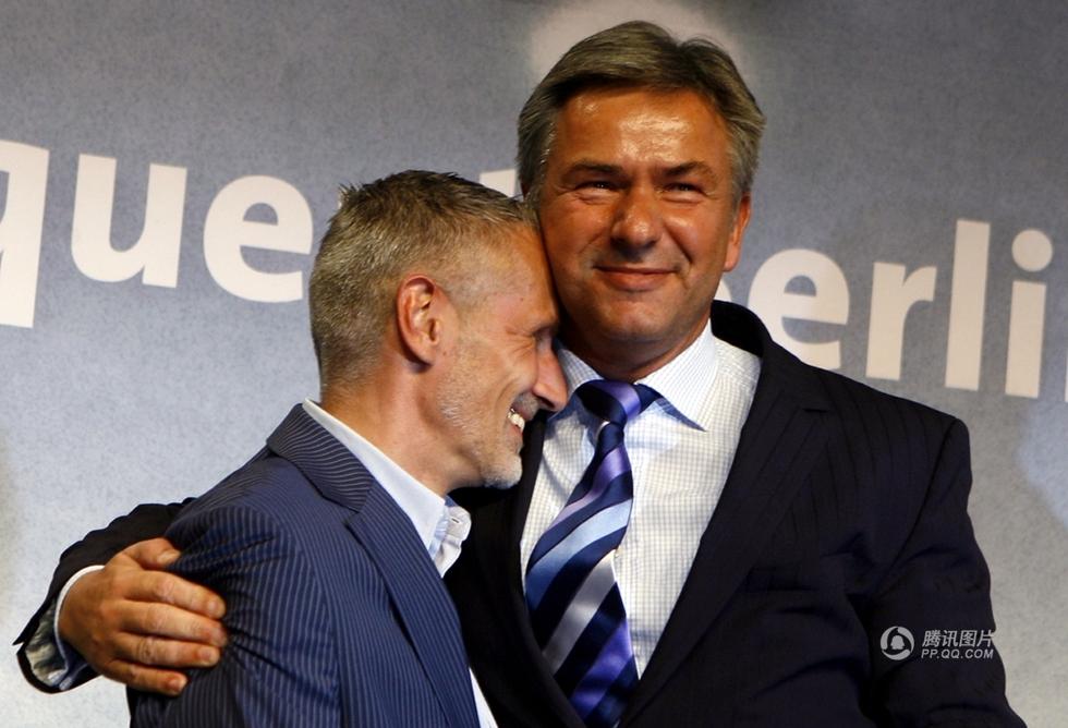 秘鲁原始部落,陈姿彤微博,新白蛇传黄圣依,中国新娘