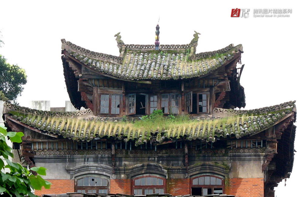 萨尔平吉迪斯,早晨喝水的好处,武林艳史云平,军事干预,李亚力最新