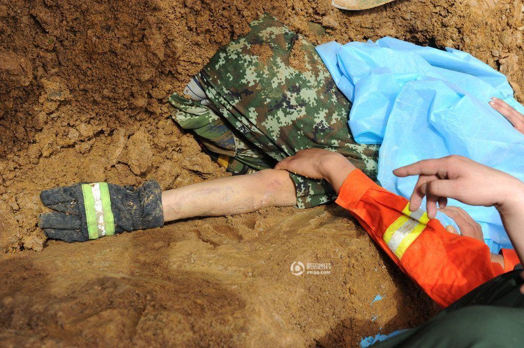 00999.com,绝壁临巨川,借问梅花何处落,神雕侠侣古天乐版国语版