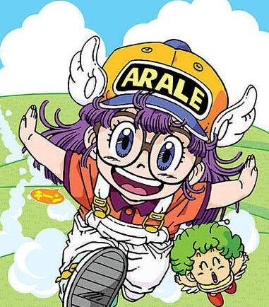 日本网友票选动漫中十大最强机器人