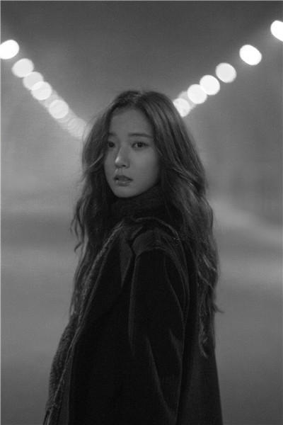 王珞丹《后会无期》剧照曝光 戏感充沛质感升级