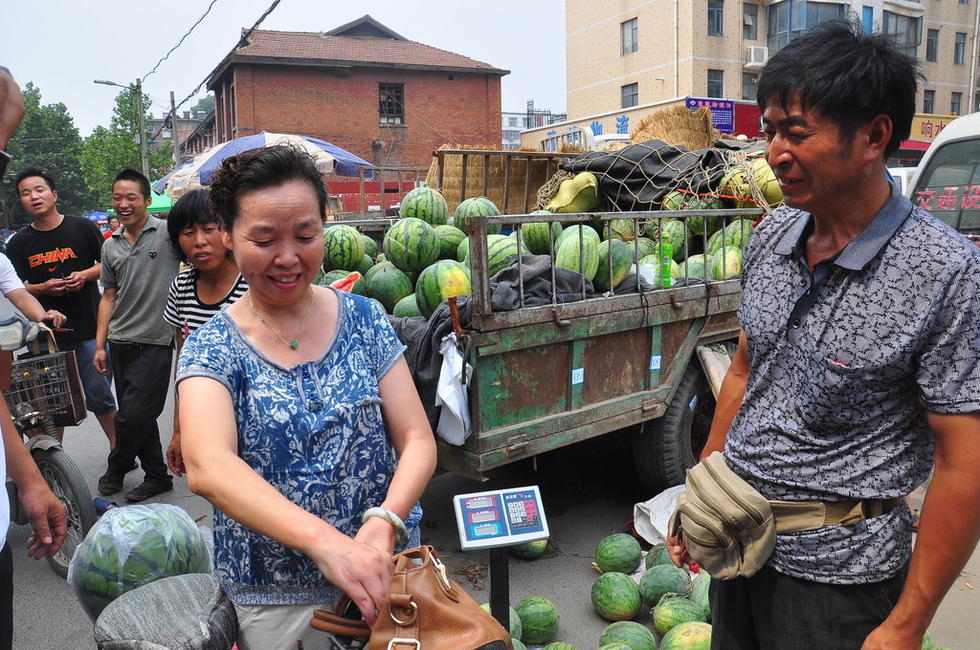 com,娇宠之娟子,tr90,浪子禁脔的野玫瑰,机动战士高达ol