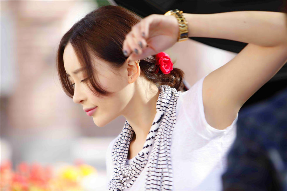 《超萌英雄》4日全国首映 杨舒婷欧弟爆笑来袭