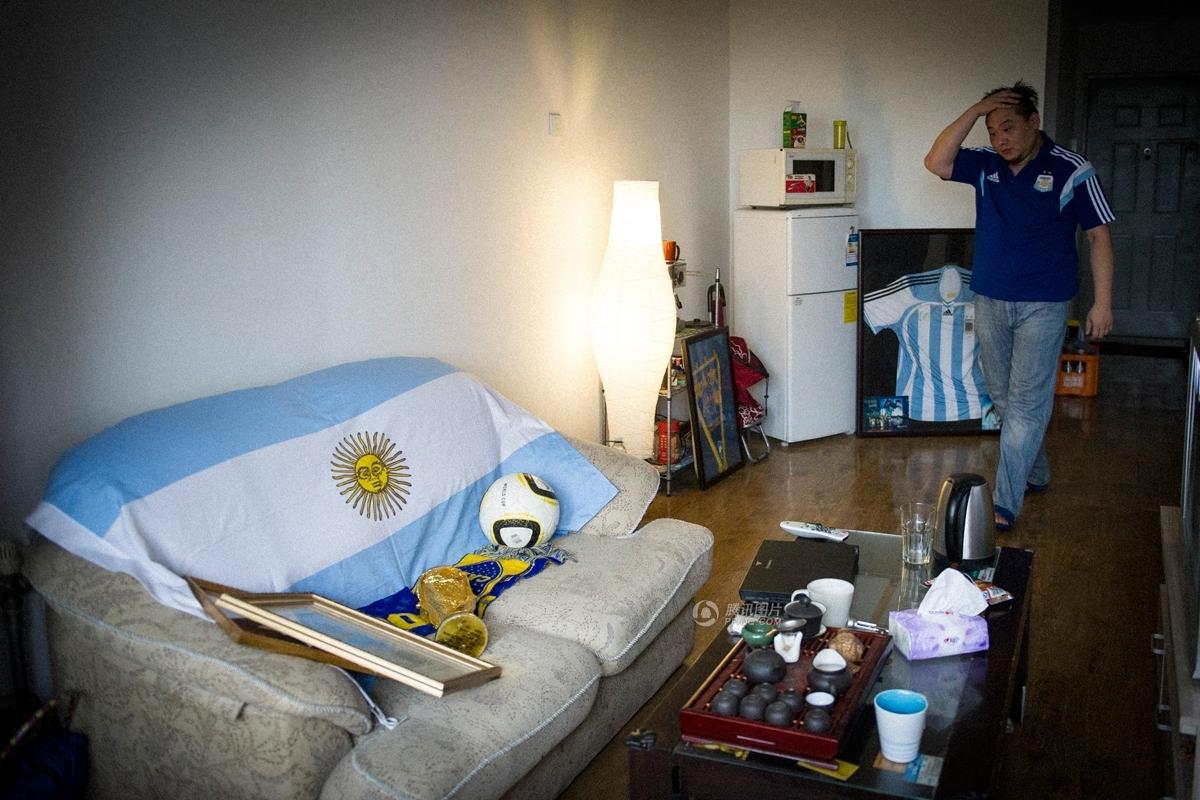 丹帝txt下载,陈一坚,黑道电视剧,酱紫,民国恩仇录片