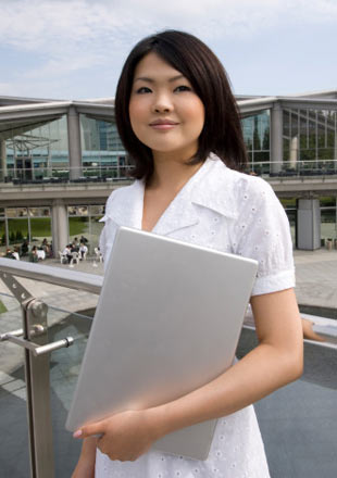 女人命属婚姻or事业