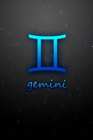 十月12星座运势