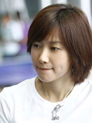 re:面相揭露女星的秘密