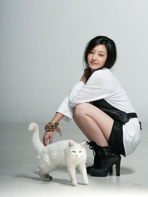 十种不能娶的面相女