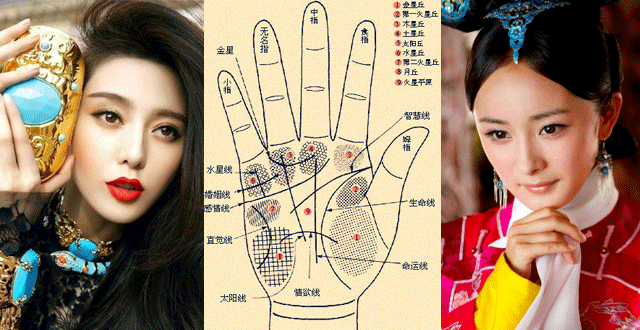 挂钟不能随便挂客厅挂钟风水禁忌多