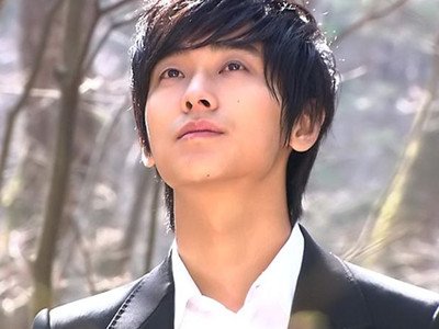 女生猜不透的星座男