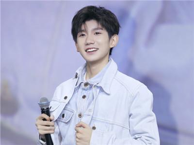 2019年三月星座运势