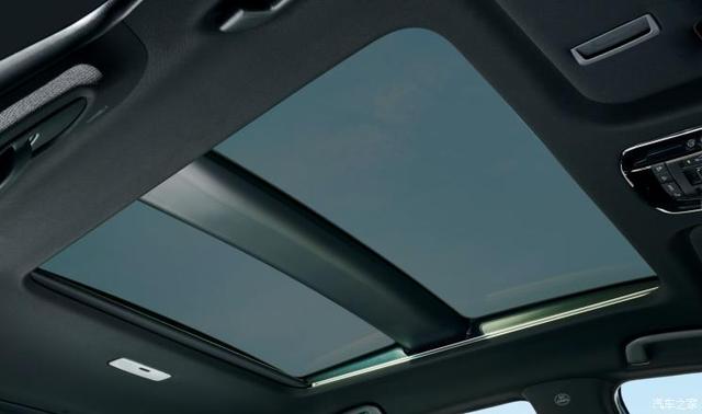 全新丰田Harrier将于6月17日海外首发 