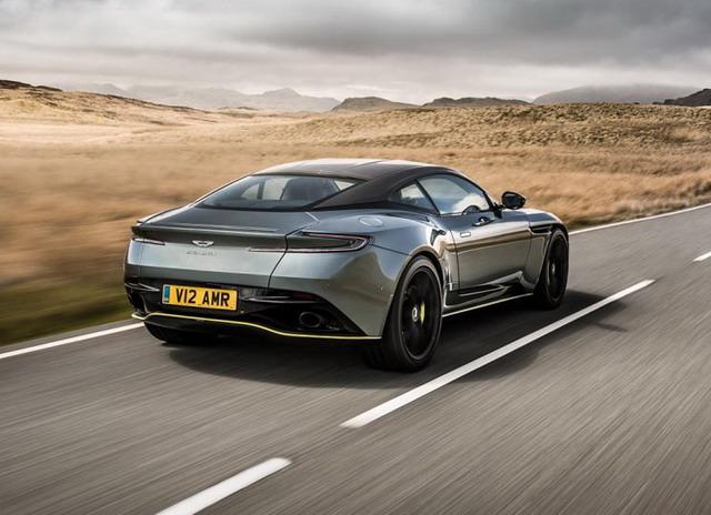 ˹DB11 AMRͼ ʱ334km/h