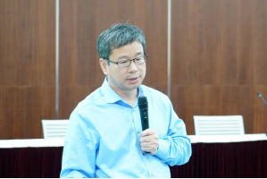 帮人造车到自己造车 博郡欲成新能源“鲶鱼”
