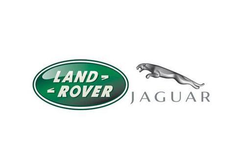 这款盼了15年的三国游戏,会带给我们什么业界热点wayaway