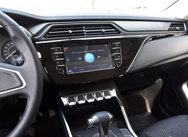 95后钱要花在刀刃上 这几款合资SUV只要10万出头