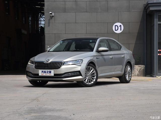 ˹´  2019 TSI380 DSG콢 