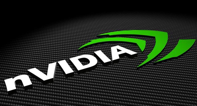 英伟达研发虚拟测试平台 用于测试自动驾驶技术