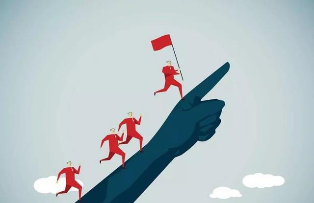 日产欲收购新势力25%股权的背后图谋