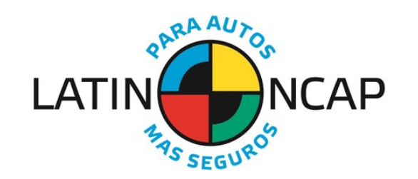 比亚迪f0拉丁美洲碰撞测试得分竟然为0?