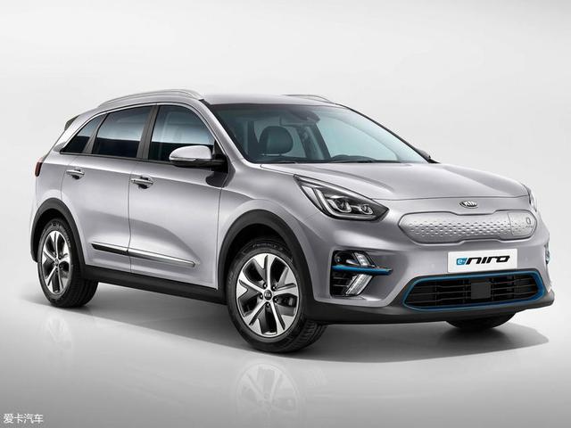 起亚新款极睿官图发布外观小幅度提升