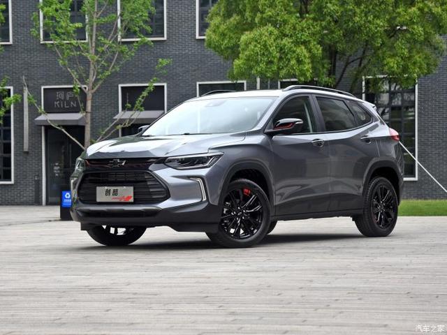 ͨѩ  2019 Redline 335T CVT VI