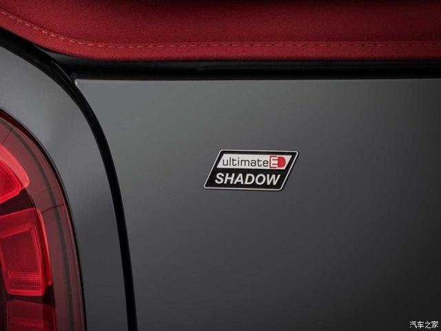 Ͳ˹ Ͳ˹ smart fortwoԴ 2019 Ultimate E Shadow Edition