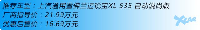 合资汽车降价排行_昂科拉降3.8万元合资小型SUV降价排行(2)