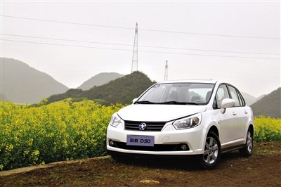 两厢版本将于下半年推出 月销拟冲"5"   上周, 东风日产 自主品牌启辰