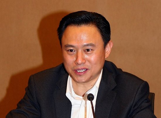 长安表态绝不放弃昌河 长马资质悬而未决