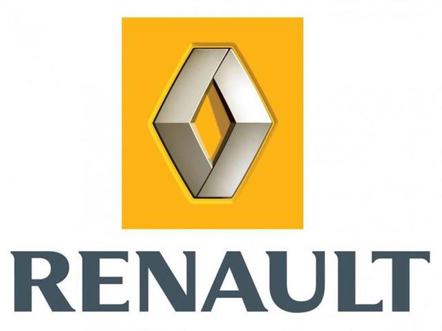 é?·è¯ºå®£å¸?ä¸?æ±?é??é??å?¢è¾¾æ??å??ä½? å?¥è?¡æ±?é??æ?°è?½æº?å??ä½?ç?µå?¨è½¦é¡¹ç?®